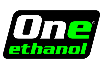 VTT-ONE-ETHANOL One Ethanol Racing Fuel