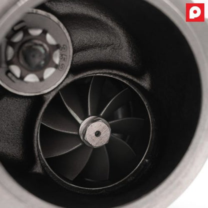 Pure Turbos BMW B58 G-Series (Gen 2) Pure900 Turbo, 6-port - Cast Version No Deposit Required (Inc. M340i, M240ix, Z4 M40i & Supra)