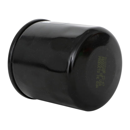 K&N SO-1003 Oil Filter; Spin-On