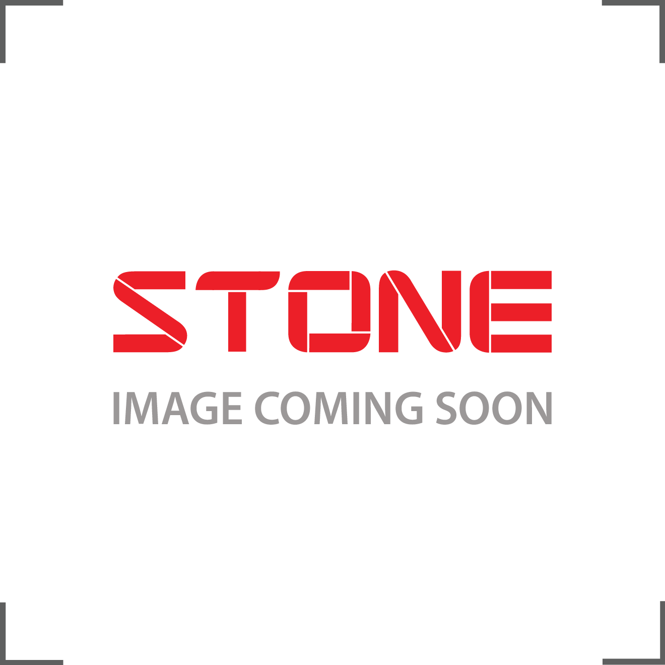 Stone Exhaust BMW S63M F91 F92 F93 M8 Eddy Catalytic Downpipe | ML Performance US