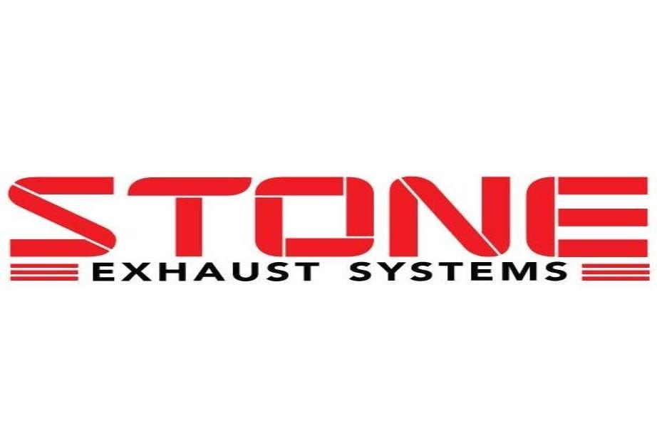 Stone Exhaust Audi EA888 C7 A6 35 TFSI Eddy Catalytic Downpipe - ML Performance US