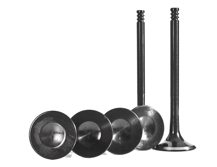 Supertech Audi Volkswagen 1.8T 2.7T Performance Valves