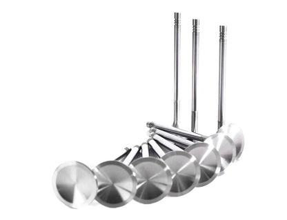 Supertech Audi Volkswagen 1.8T 2.7T Performance Valves