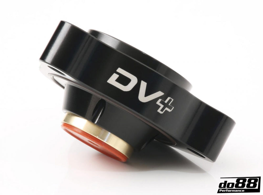 DO88 T9357 GFB, DV+ T9357 (Various BMW applications)