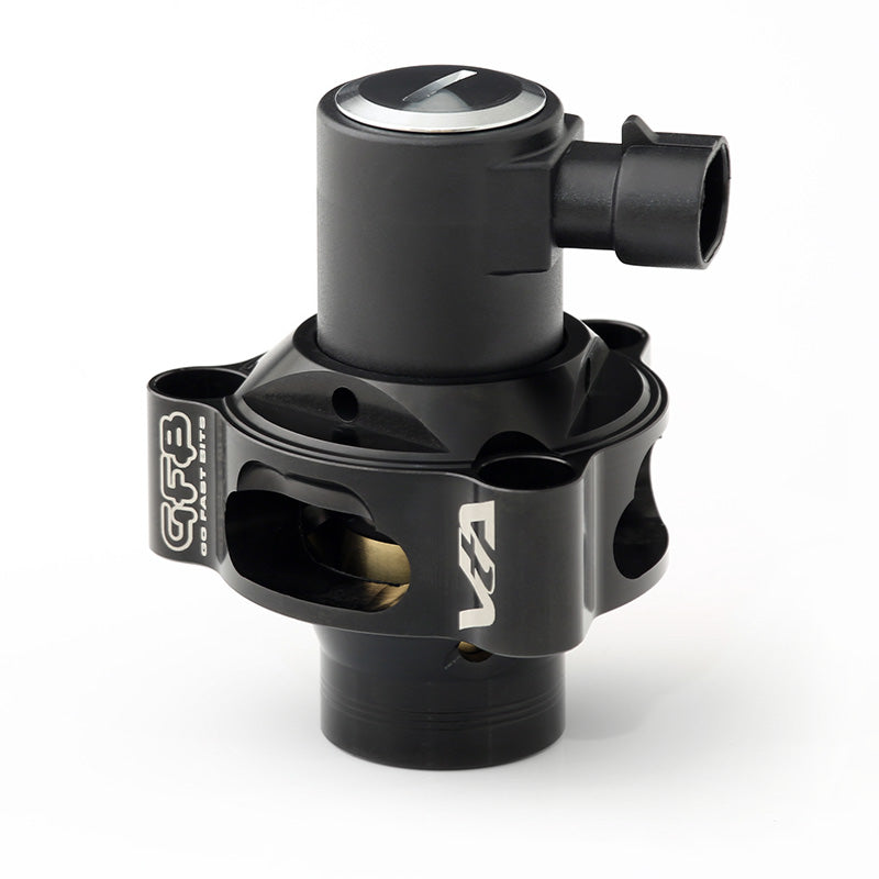 Go Fast Bits T9481 VTA For VW And Audi Applications