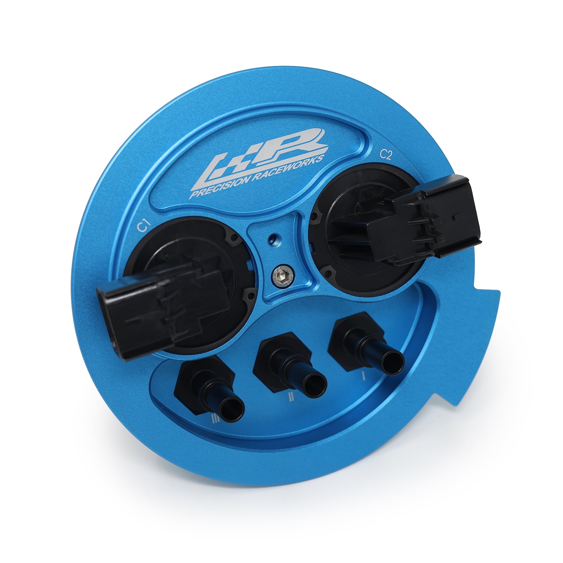 Precision Raceworks M2/M240i (G87/G42) Stand Alone AFS