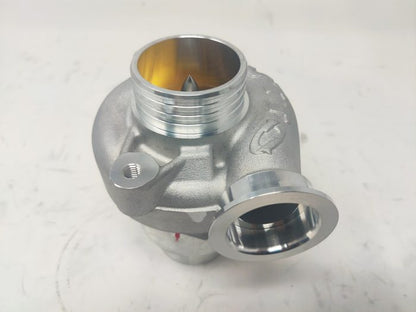 VTT-N54-FRB-Kit N54 F-RB Turbocharger Kit