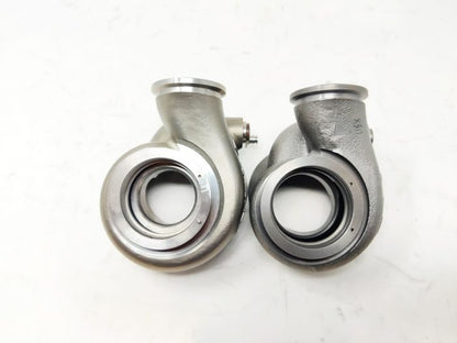 VTT-N54-FRB-Kit N54 F-RB Turbocharger Kit