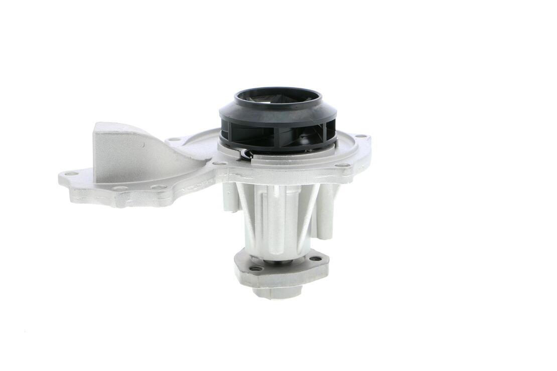 VAICO V1050045 Water Pump, Engine Cooling | ML Performance Car Parts
