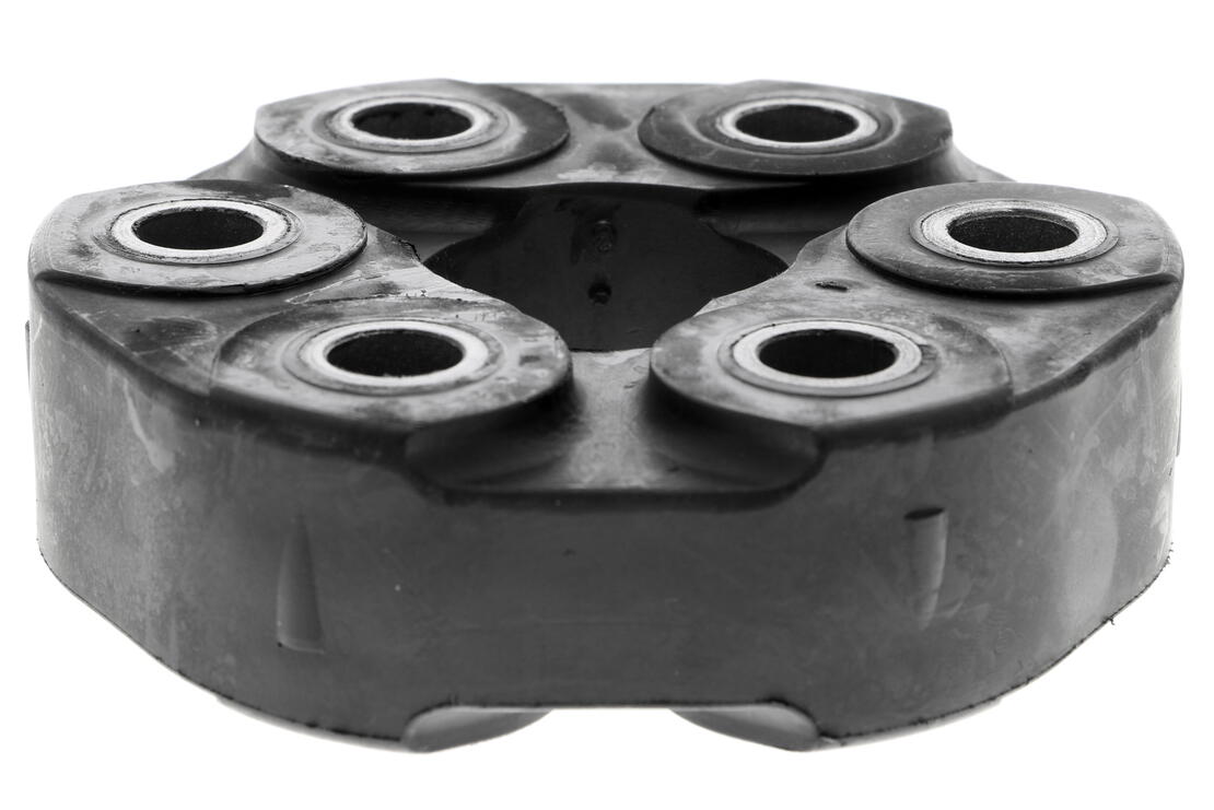 VAICO V201093 Joint, Longitudinal Shaft | ML Performance Car Parts