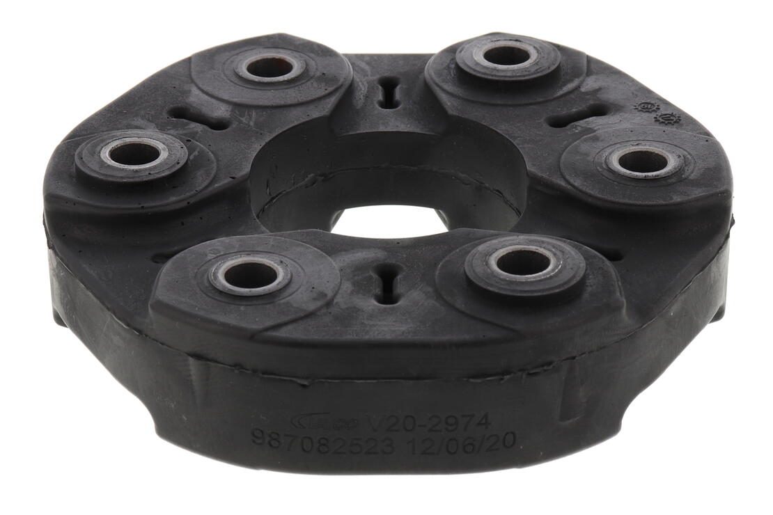 VAICO V202974 Joint, Longitudinal Shaft | ML Performance Car Parts