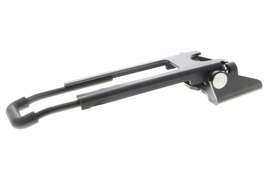 VAICO V302355 Door Stop | ML Performance Car Parts