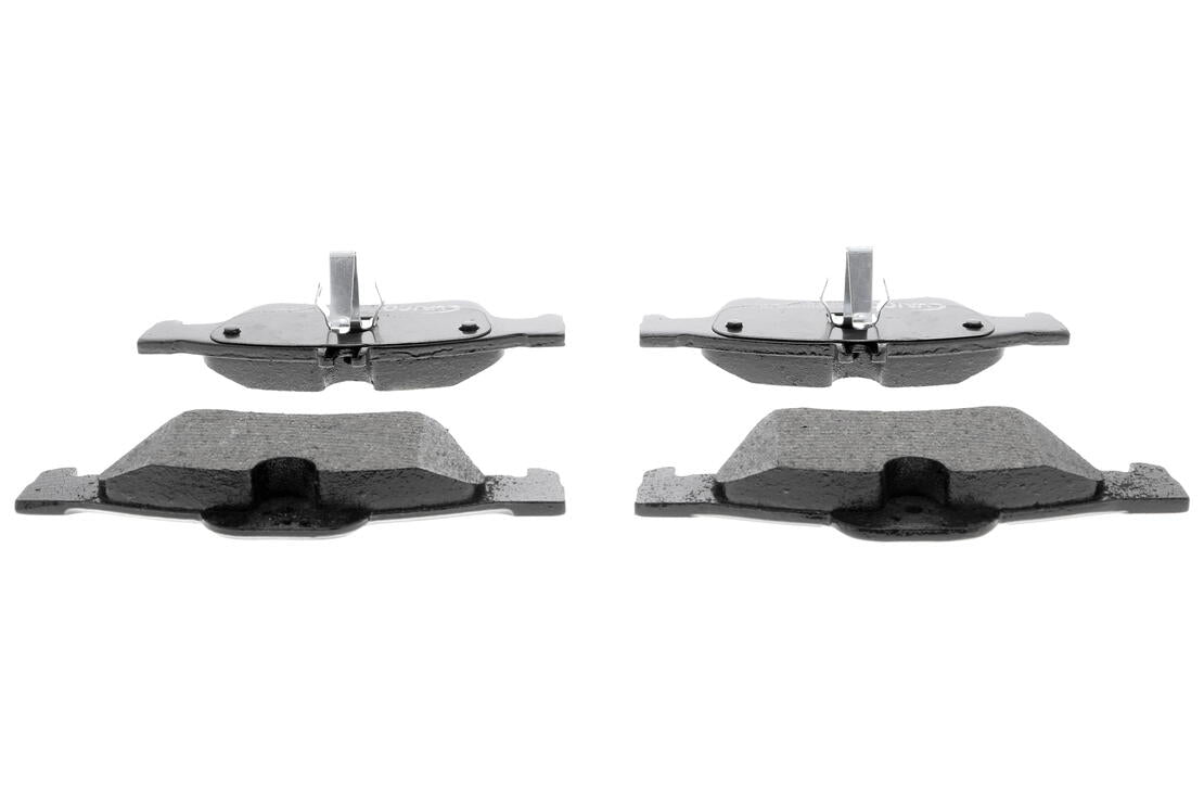 VAICO V308149 Brake Pad Set, Disc Brake | ML Performance Car Parts