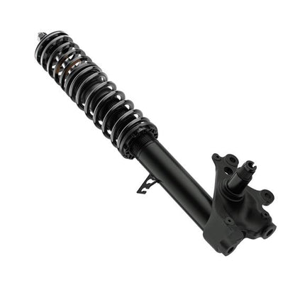 KW 3520420814 KW 3520420814 Coilover suspension V3 classic line(Modification of the fa strut housing)