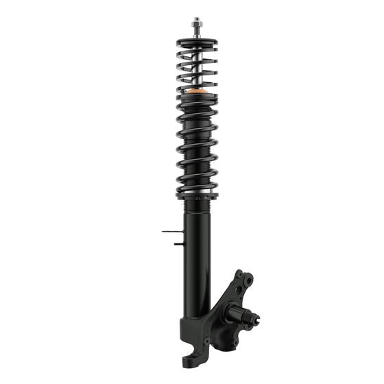 KW 3520420814 KW 3520420814 Coilover suspension V3 classic line(Modification of the fa strut housing)