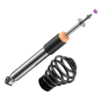 KW 35204200EU KW 35204200EU Coilover suspension V3 classic line(FA struts in exchange)