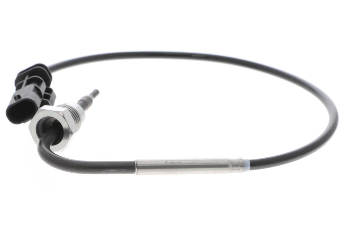 VEMO V40-72-0020 Sensor, Exhaust Gas Temperature | ML Performance Car Parts