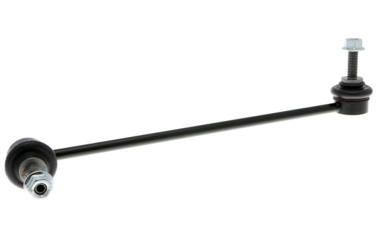 VAICO V450127 Rod/Strut, Stabilizer | ML Performance Car Parts