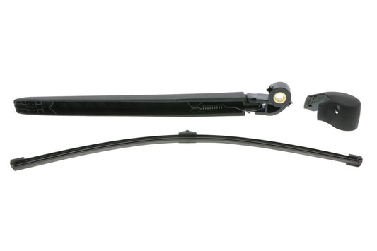 VAICO V450131 Wiper Arm Set, Window Cleaning | ML Performance Car Parts