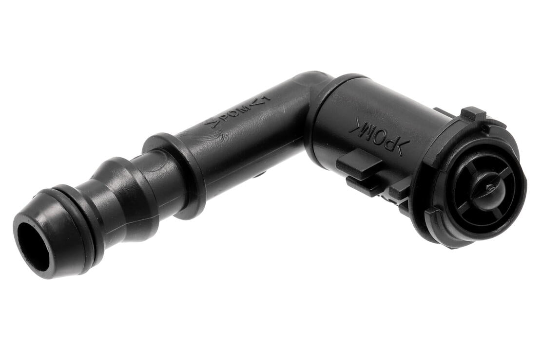 VEMO V57-08-0014 Washer Fluid Nozzle, Headlight Cleaning | ML Performance Car Parts