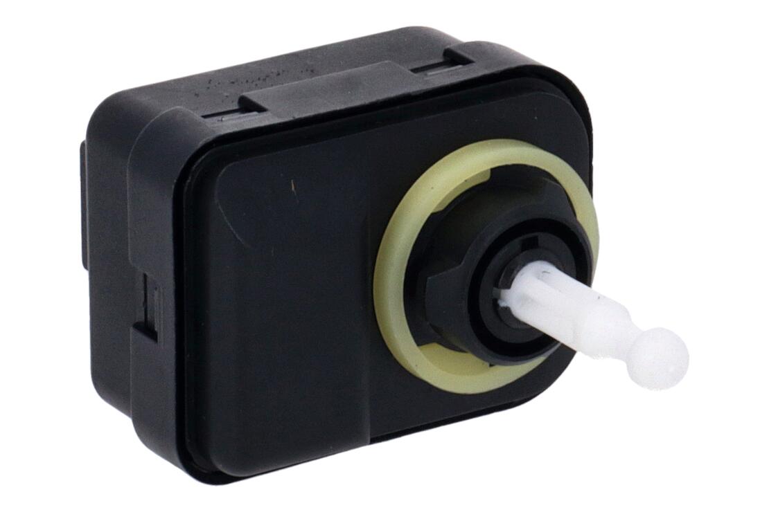 VEMO V95-77-0007 Actuator, Headlight Range Adjustment | ML Performance Car Parts