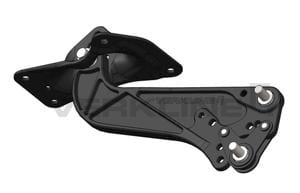 VERKLINE Toyota GR Yaris Rear Adjustable Trailing Arm | ML Performance US