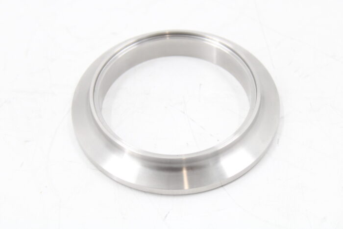 VTT-PTE-INTLET VTT-FAB Turbocharger Inlet Flanges