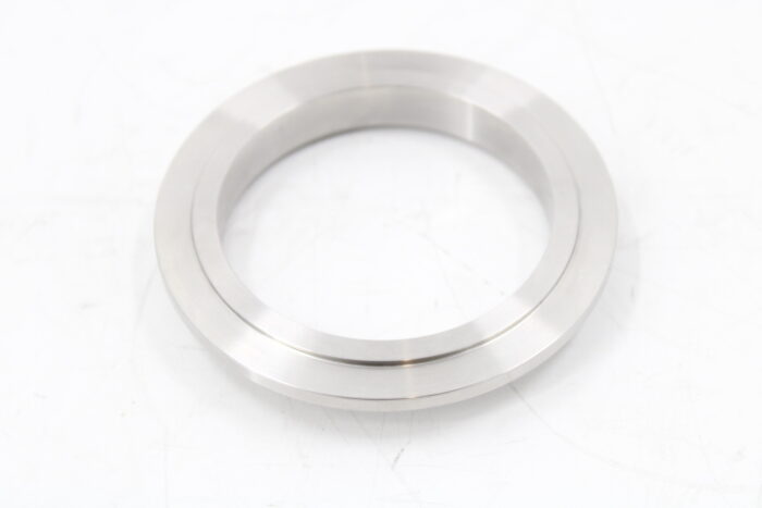 VTT-PTE-INTLET VTT-FAB Turbocharger Inlet Flanges