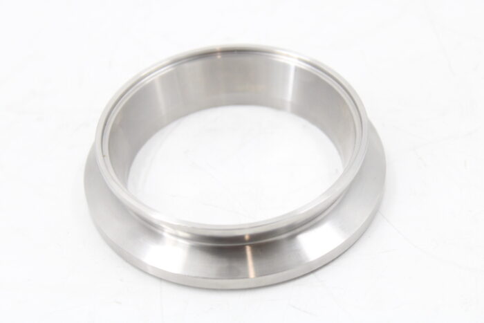 VTT-PTE-INTLET VTT-FAB Turbocharger Inlet Flanges