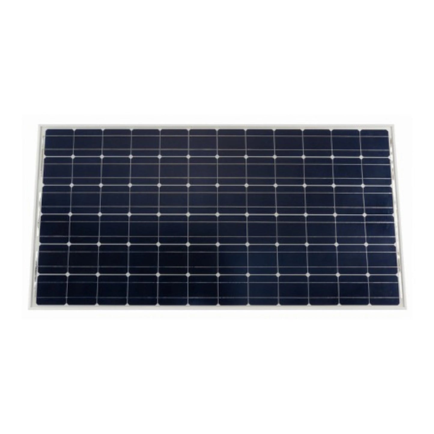 Victron SPM043052000 Energy Solar Panel 305W 20V Mono Series 4a - 1640x992x35mm - ML Performance US