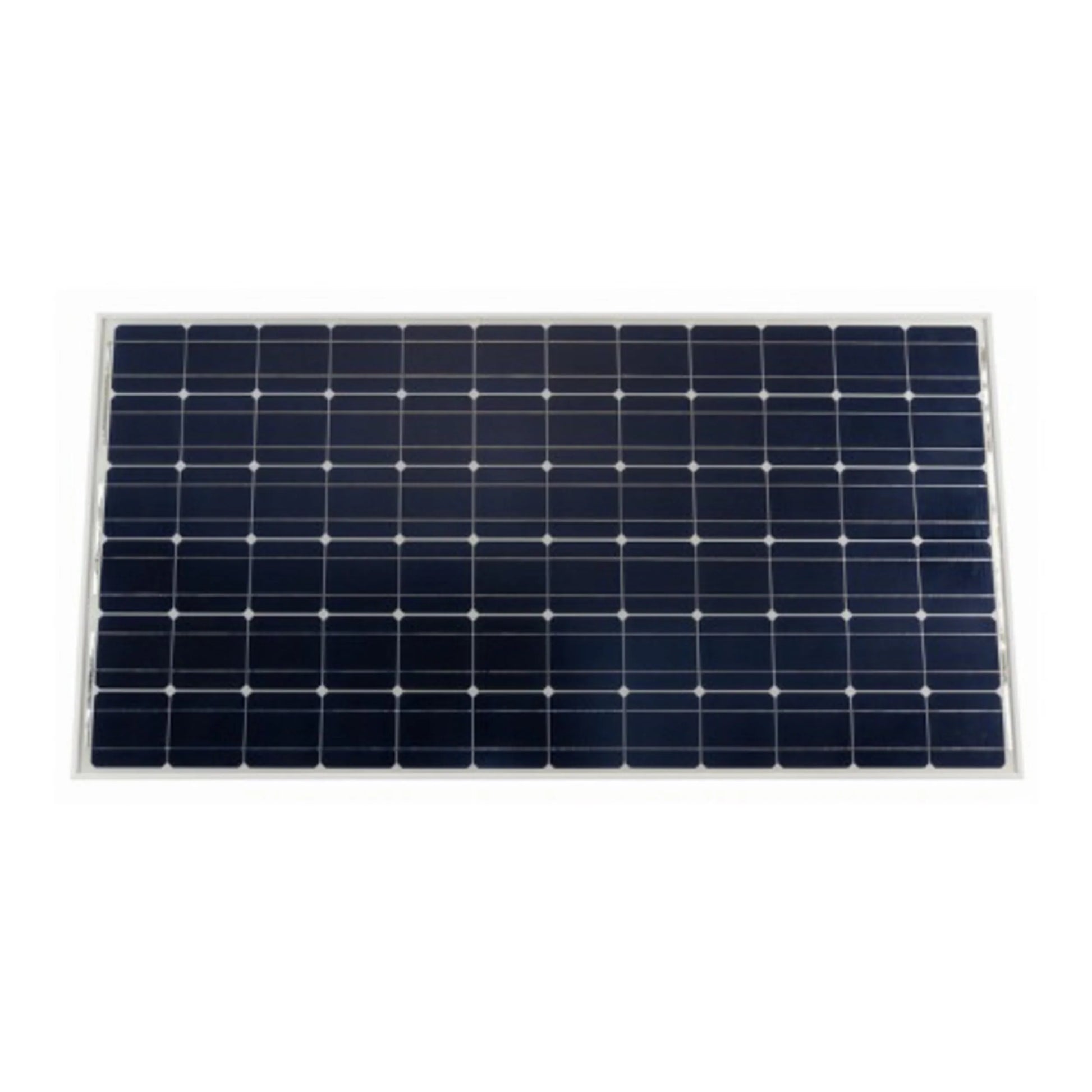 Victron SPM043052000 Energy Solar Panel 305W 20V Mono Series 4a - 1640x992x35mm - ML Performance US