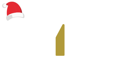 ML Performance