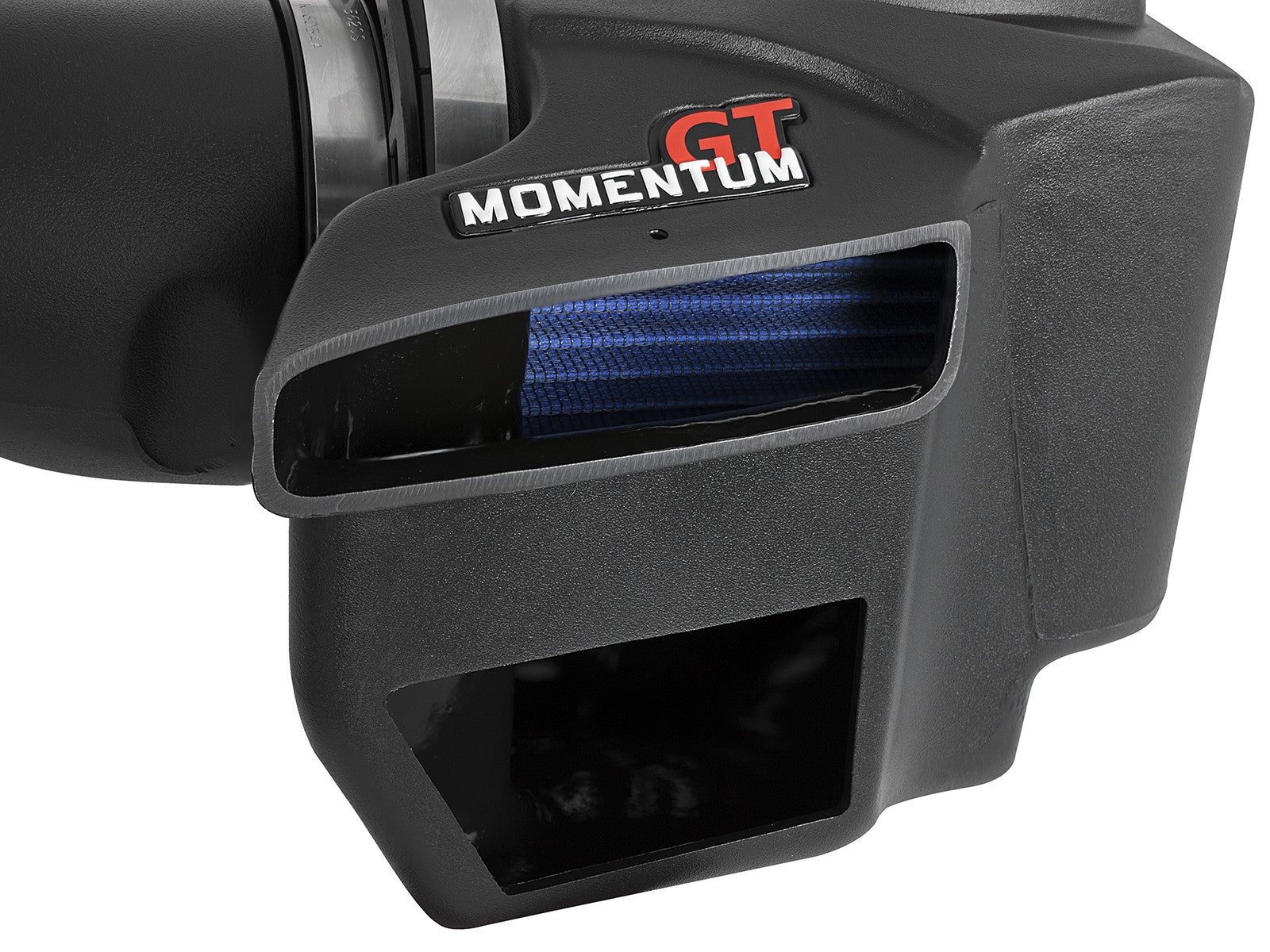 aFe Jeep V6 3.6L Momentum GT Cold Air Intake System (Durango & Grand Cherokee) - Pro 5R - ML Performance US