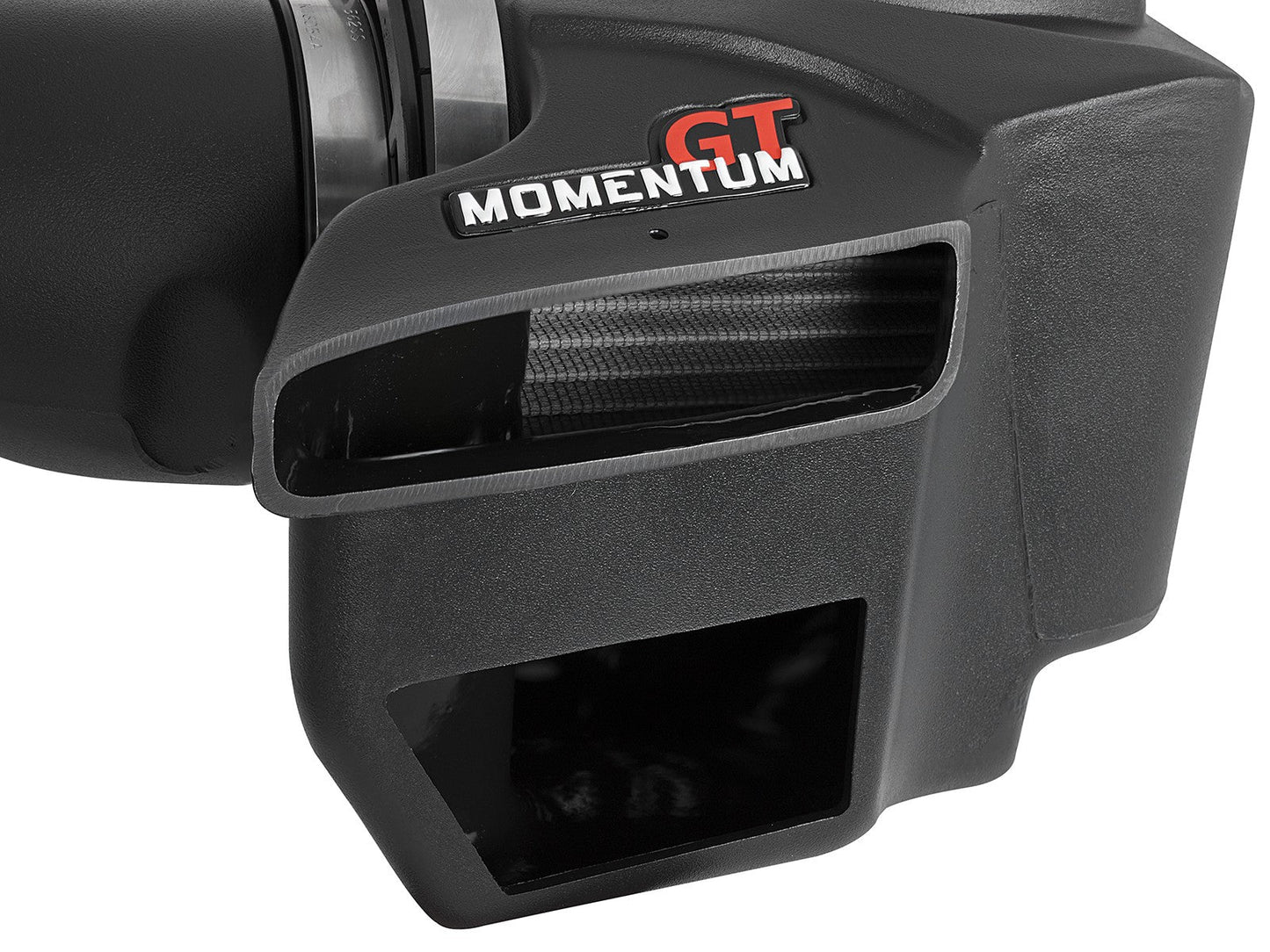 aFe Jeep V6 3.6L Momentum GT Cold Air Intake System (Durango & Grand Cherokee) - Pro Dry S - ML Performance US