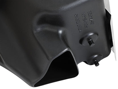 aFe Audi B8 Momentum GT Pro 5R Cold Air Intake System (Audi A4) - ML Performance