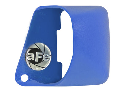 aFe BMW F30 F31 F33 Magnum FORCE Dynamic Air Scoop (330i, 340i, 430i & 440i) - ML Performance US