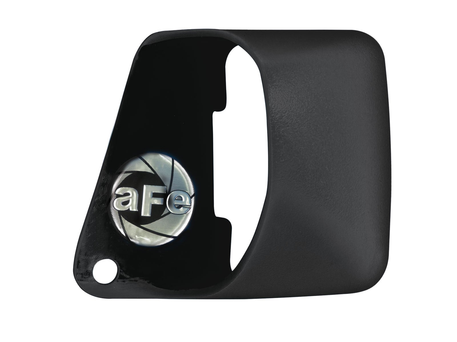 aFe BMW F30 F31 F33 Magnum FORCE Dynamic Air Scoop (330i, 340i, 430i & 440i) - ML Performance US