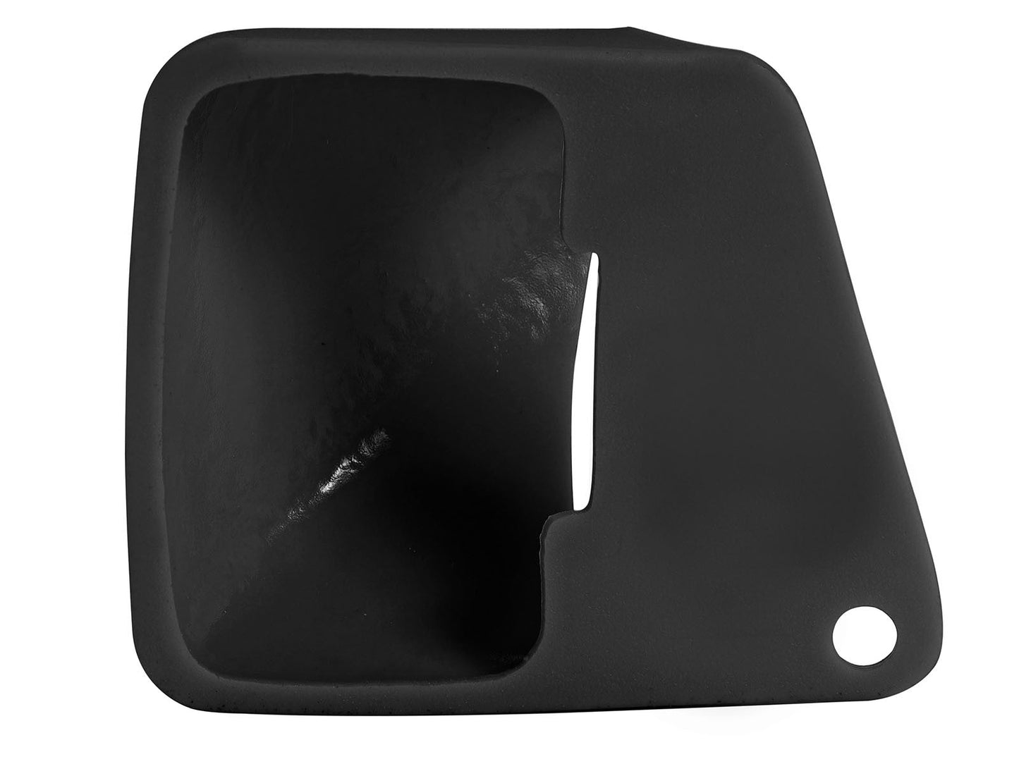 aFe BMW F30 F31 F33 Magnum FORCE Dynamic Air Scoop (330i, 340i, 430i & 440i) - ML Performance US