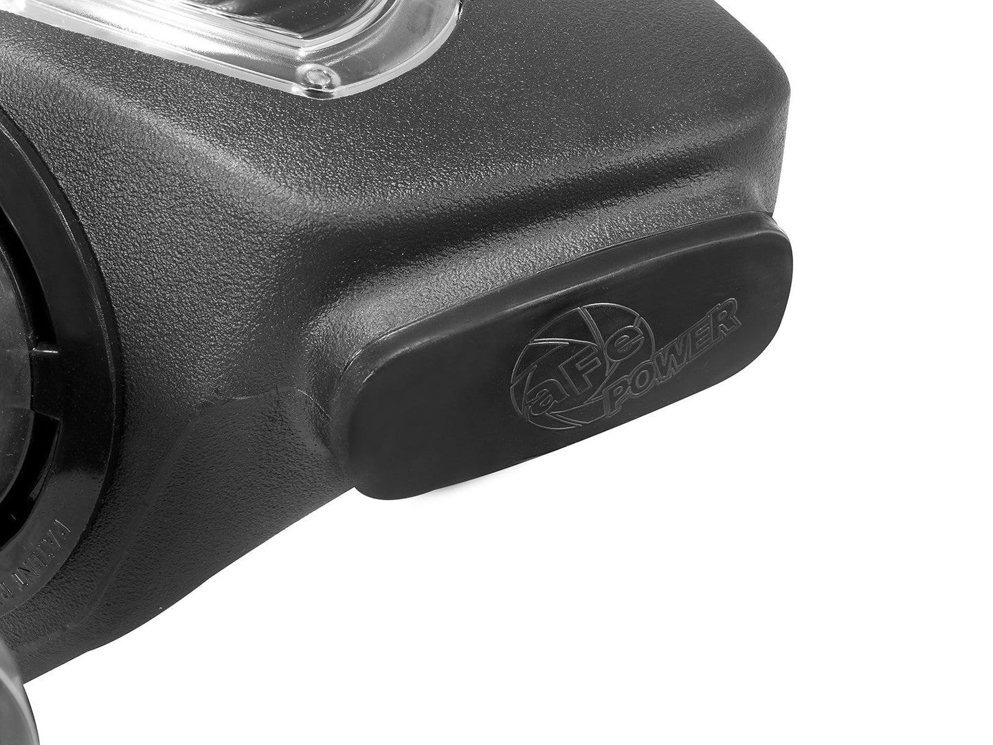 aFe BMW S55 Momentum Pro DRY S Cold Air Intake (M3 & M4) ML Performance US