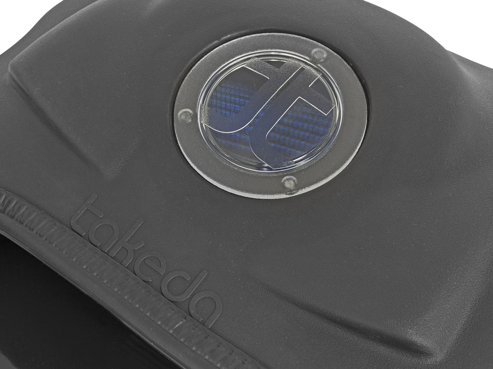 aFe Honda S2000 Takeda Momentum Cold Air Intake System - ML Performance US