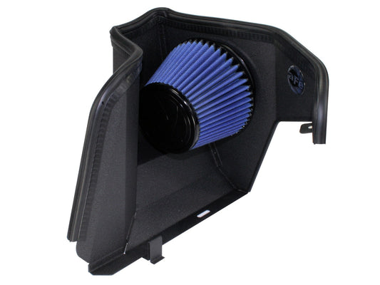 aFe BMW Z3 Magnum Force Stage 1 Cold Air Intake System with Pro 5R Filter Media - ML Performance US