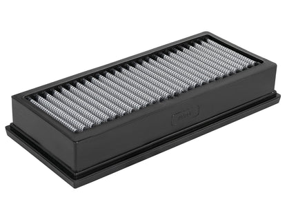 aFe Mercedes-Benz AMG C63 S Magnum FLOW Pro DRY S Air Filters (C205/A205)