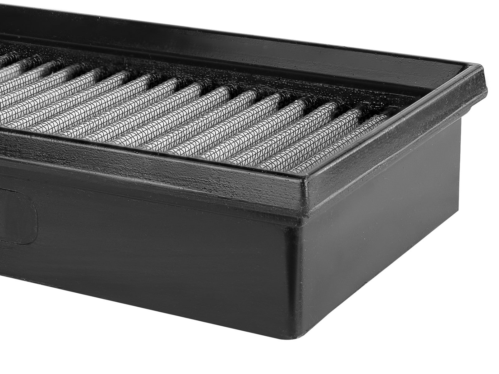 aFe Mercedes-Benz AMG C63 S Magnum FLOW Pro DRY S Air Filters (C205/A205)