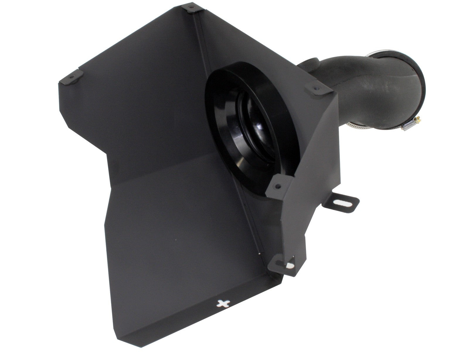 aFe POWER BMW E85/E86 Magnum FORCE Stage-2 Pro 5R Cold Air Intake Z4 ML Performance US