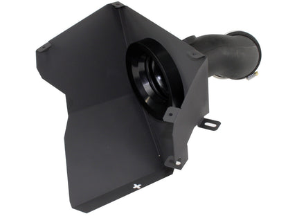 aFe POWER BMW E85/E86 Magnum FORCE Stage-2 Pro 5R Cold Air Intake Z4 ML Performance US