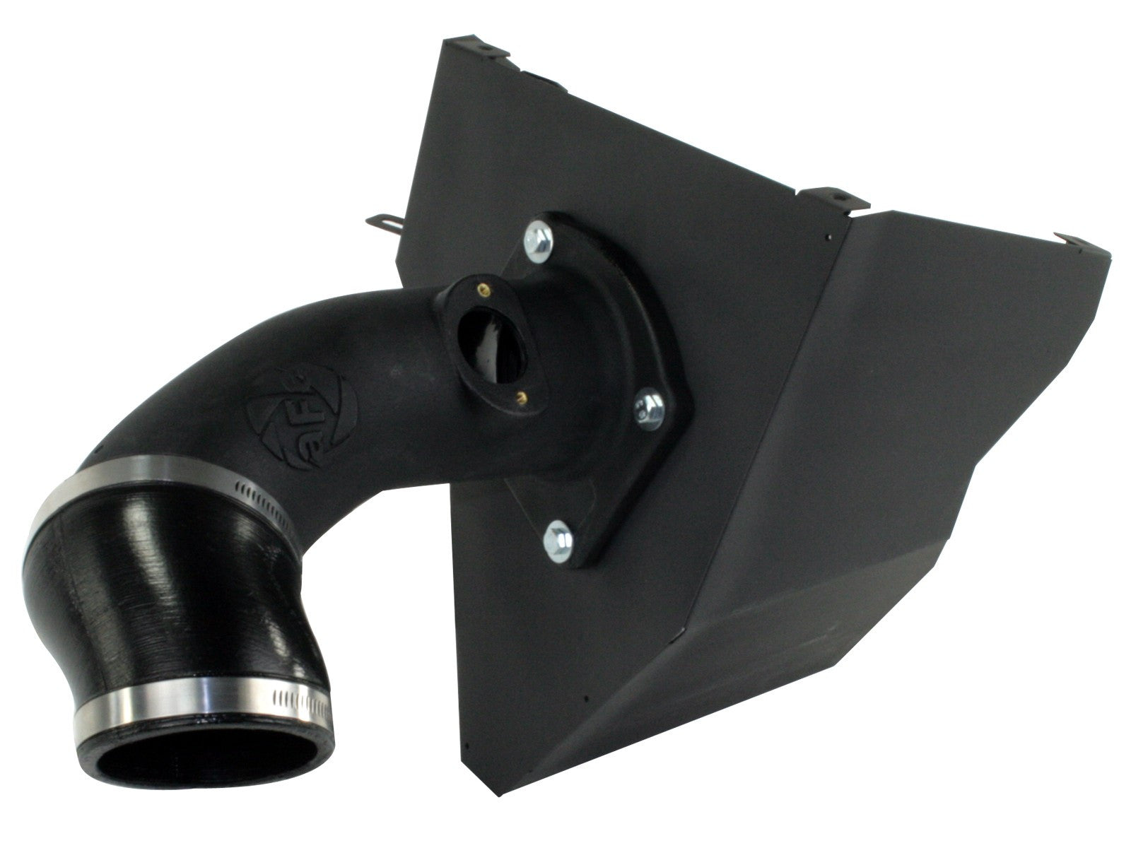 aFe POWER BMW E85/E86 Magnum FORCE Stage-2 Pro 5R Cold Air Intake Z4 ML Performance US