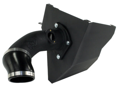 aFe POWER BMW E85/E86 Magnum FORCE Stage-2 Pro 5R Cold Air Intake Z4 ML Performance US
