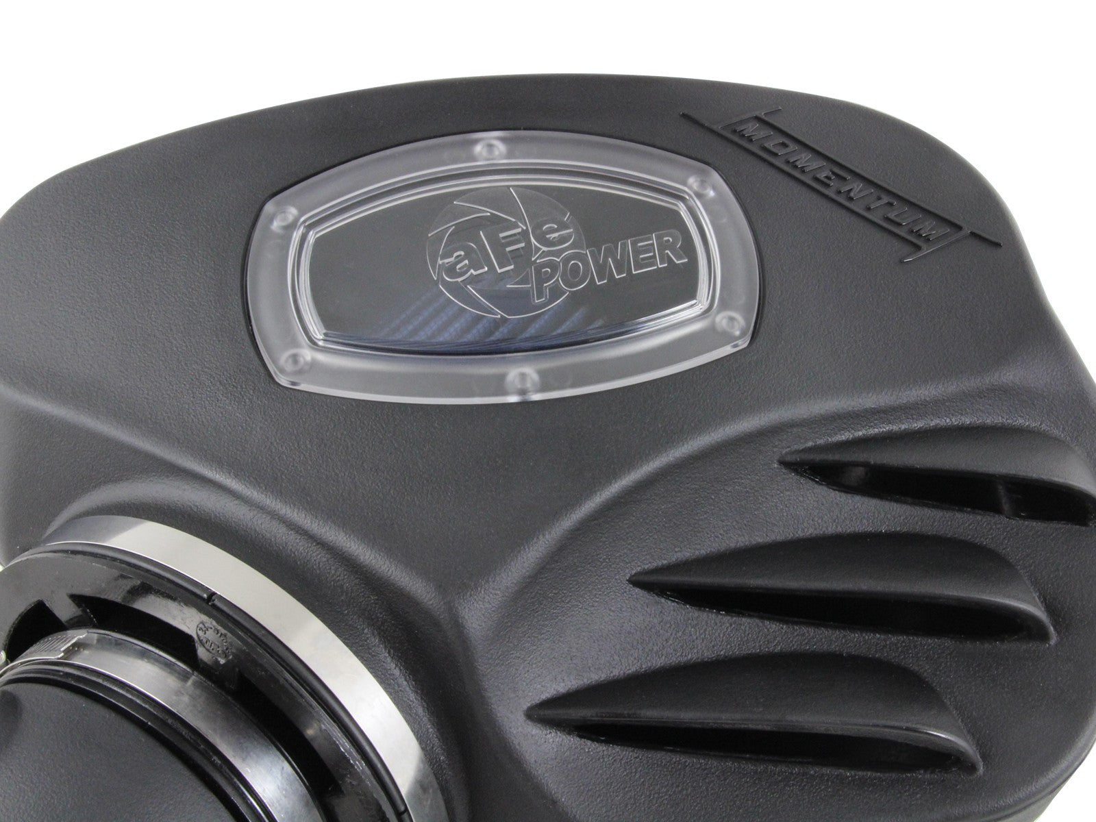 aFe POWER BMW N55 Momentum Pro DRY S Cold Air Intake (M135i, M235i, 335i & 435i) ML Performance US