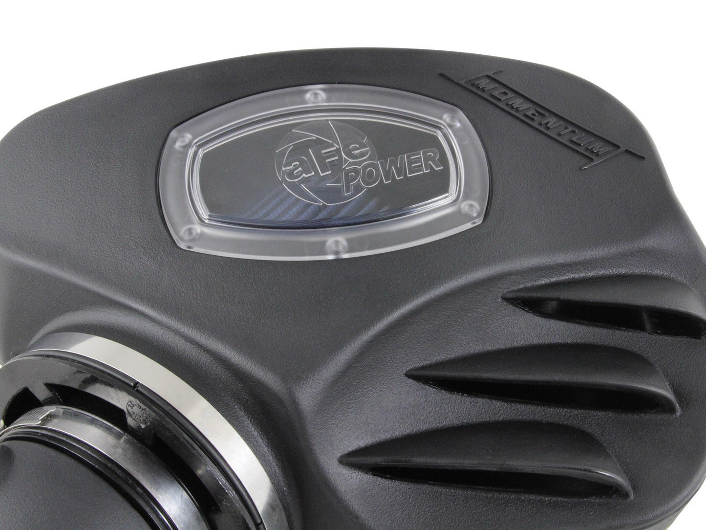 aFe POWER BMW N55 Momentum Pro DRY S Cold Air Intake (M135i, M235i, 335i & 435i) ML Performance US