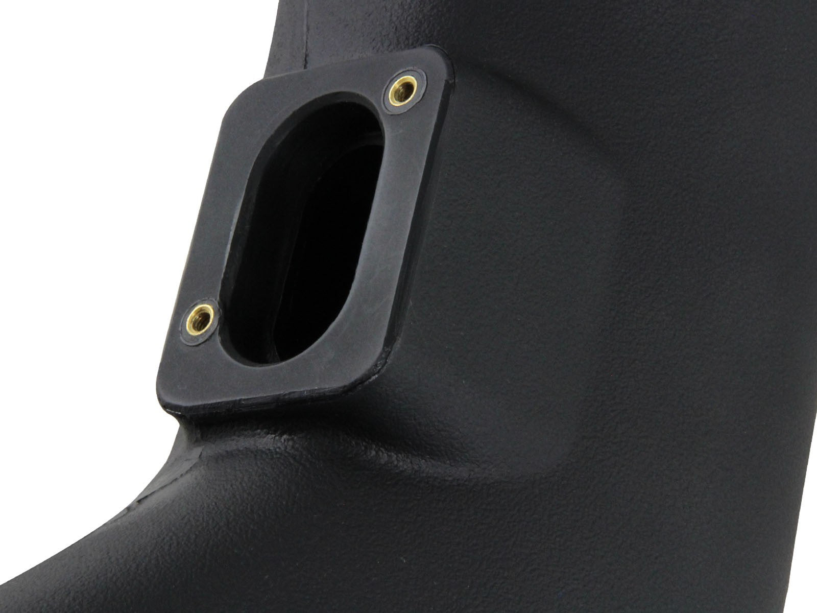 aFe POWER BMW N55 Momentum Pro DRY S Cold Air Intake (M135i, M235i, 335i & 435i) ML Performance US